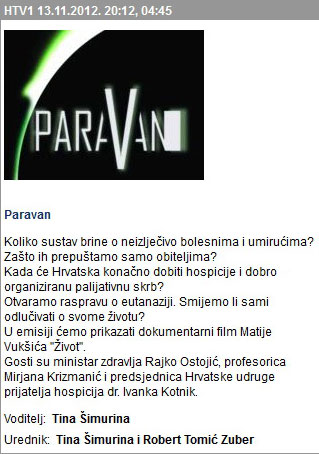 PARAVAN 13112012 HTV1