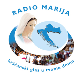 Radio Marija – Nadom nošeni 09022018