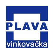 Dnevni divan Vinkovačke televizije – Plava vinkovačka 15.10.2019.