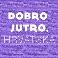 Palijativna skrb u Dobro jutro Hrvatska 03.06.2020.