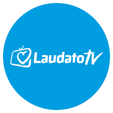 Život i zdravlje – Palijativna skrb – LaudatoTV 16.10.2021.